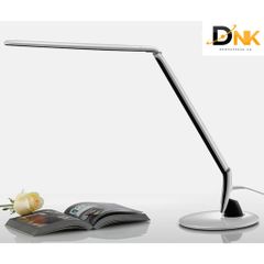 Đèn Chống Cận Wilit S1 - Giải Pháp Hiện Đại Cho Vấn Đề Cận Thị