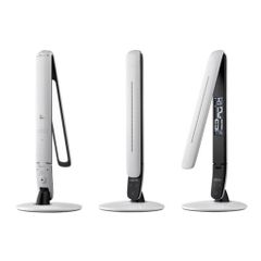 Đèn Chống Cận Wilit S1 - Giải Pháp Hiện Đại Cho Vấn Đề Cận Thị