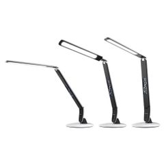 Đèn Chống Cận Wilit S1 - Giải Pháp Hiện Đại Cho Vấn Đề Cận Thị