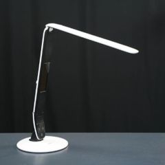 Đèn Chống Cận Wilit S1 - Giải Pháp Hiện Đại Cho Vấn Đề Cận Thị