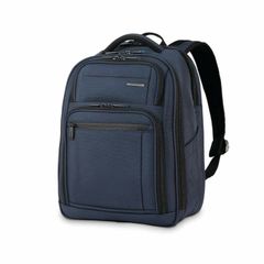 Balo Samsonite Novex Perfect cho trẻ em - Balo chống sốc 15.6 inch, nhiều ngăn tiện ích, thiết kế thoải mái cho học sinh