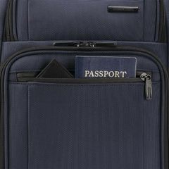 Balo Samsonite Novex Perfect cho trẻ em - Balo chống sốc 15.6 inch, nhiều ngăn tiện ích, thiết kế thoải mái cho học sinh