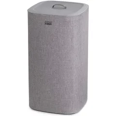Thùng Đựng Đồ Giặt Joseph Joseph TOTA 50001 60L