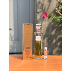 Nước Hoa Nữ Elizabeth Arden 5th Avenue 125ml - Hương Hoa Cổ Điển Sang Trọng, Lưu Hương Lâu, Quà Tặng Đặc Biệt