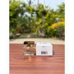 Nước hoa nữ Delta Goodrem EDP 30ml - Hương thơm tươi mới, nữ tính, dễ chịu từ ca sĩ nổi tiếng Úc