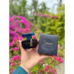 Nước hoa nữ Dream by Delta Goodrem 30ml - Hương hoa cỏ gợi cảm, quyến rũ từ thương hiệu nổi tiếng 2018