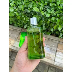 Nước Hoa Nam Joop! Go Xanh 100ml - Hương Thơm Trẻ Trung, Năng Động, Đẳng Cấp Đức, Phù Hợp Sử Dụng Hàng Ngày