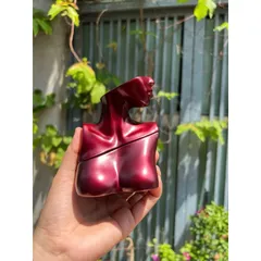 Nước hoa Billie Eilish Eilish No.3 EDP 100ml - Nữ tính Unisex Hương Gỗ với Các Tầng Hương Hoa Nhài & Xạ Hương, Hương Sâu Lâu Lưu 7 Giờ
