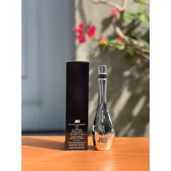 Nước Hoa Nữ Jennifer Lopez Glow After Dark 50ml - Eau de Toilette Hương Quả Chín và Hoa Tươi - Món Quà Tuyệt Vời cho Phái Đẹp