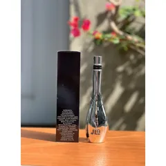 Nước Hoa Nữ Jennifer Lopez Glow After Dark 50ml - Eau de Toilette Hương Quả Chín và Hoa Tươi - Món Quà Tuyệt Vời cho Phái Đẹp