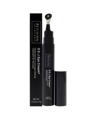 Kem mắt Revision Skincare D.E.J Eye Cream 14g - Chống lão hóa, xóa nhăn, làm săn chắc vùng mắt, phù hợp mọi loại da