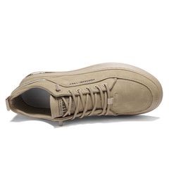 Giày Sneaker Nam Thấp Cổ Da Lộn - Mẫu Mới 1990, Đế Cao Su Tự Nhiên, Phong Cách Trẻ Trung, Năng Động, Dễ Phối Đồ, Size 39-44