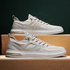 Giày Thể Thao Nam Cao Cấp Sneaker C87 - Giày Vải Nhẹ Bền Êm Chân Dễ Phối Đồ, Thời Trang Đi Học, Đi Chơi, Đi Làm