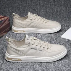 Giày Thể Thao Nam Sneaker C87 - Giày Vải Cao Cấp Êm Chân, Nhẹ Bền Thời Trang Dễ Phối Đồ Mẫu Mới, Phong Cách Năng Động
