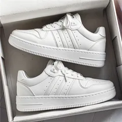 Giày Thể Thao Nam Sneaker K065 - Phong Cách Tinh Tế, Chịu Ma Sát Tốt, Thoáng Khí, Dùng Đi Học, Đi Chơi, Chạy Bộ, Tập Gym