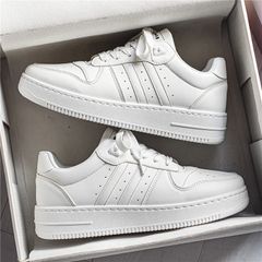 Giày thể thao Nam Sneaker K065 - Đế nhẹ, thoáng khí, phong cách thời trang đa năng cho chạy bộ, đi học, đi làm, cực chất