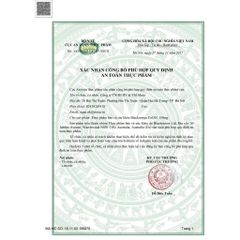 Viên Uống Bổ Tim Blackmores CoQ10 150mg - Hỗ Trợ Sức Khỏe Tim Mạch, 30 Viên Nhập Khẩu Từ Úc
