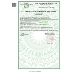 Viên Uống Tinh Dầu Tỏi Tăng Cường Hệ Miễn Dịch Spring Leaf - Giảm Cảm Cúm, Chai 360 Viên, Hỗ Trợ Sức Khỏe Tự Nhiên