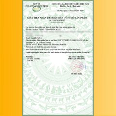 [Nhập khẩu] Viên Uống DHC Vitamin C Chính Hãng – Sáng Da, Tăng Đề Kháng