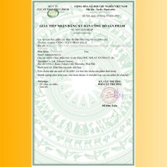 [Nhập khẩu]  Viên Uống DHC Adlay Extract [30 Viên/ 30 Day] Giúp Trắng Da, Mờ Thâm, Đều Màu