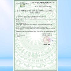 [Nhập khẩu] Viên Uống Vitamin E DHC Nhật Bản (30 Viên/ 30 Ngày)