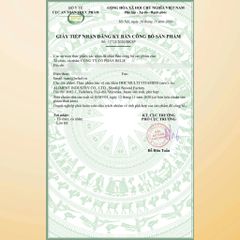 [Nhập khẩu] Viên Uống DHC Multi Vitamins – Bổ Sung 12 Loại Vitamin (30 Viên/ 30 Ngày)