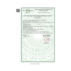 [Nhập khẩu] Viên Uống DHC Perfect Vegetable Làm Đẹp Da, Bổ Sung Vitamin (30Ngày/120 viên)
