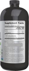 Dầu MCT Oil hữu cơ Organic Now Sports chai 946ml [Hàng Mỹ]