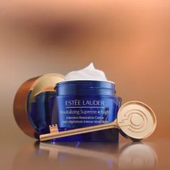 Kem dưỡng Estee Lauder 15ml fullbox revitalizing supreme+ night