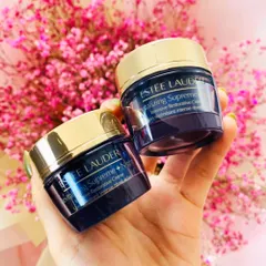Kem dưỡng Estee Lauder 15ml fullbox revitalizing supreme+ night
