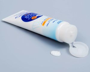 Sữa Rửa Mặt Kose Softymo Cleansing Foam White 190g - Sản Phẩm Chăm Sóc Da Nhật Bản, Làm Sạch Sâu, Dưỡng Ẩm Hiệu Quả cho Da Tươi Sáng