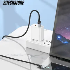 Cáp sạc Type-C Hoco X102 1m bền chắc , dành cho Dòng điện thoại Android