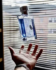Versace Pour Homme For Men Edt 200ml