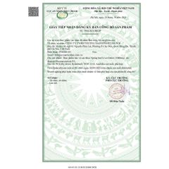 Viên Uống Thải Độc Gan SpringLeaf Liver Detox 15000mg - Bảo Vệ Gan, Hỗ Trợ Tiêu Hóa, 120 Viên Hữu Cơ Từ Úc