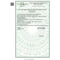 Viên Uống Sáng Da Biocyte Éclat Extrême Pearl - Thực Phẩm Chức Năng Chống Nám, Trắng Da (Hộp 40 Viên)