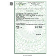 Bột Uống Collagen Làm Đẹp Da Collagen Express (Marin) - Biocyte Hộp 10 Gói - Dưỡng Da Căng Mướt, Tăng Độ Ẩm, Giảm Nếp Nhăn