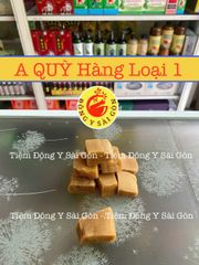 Mồi Câu Cá A Quỳ 30g - Thức Ăn Dùng Để Câu Lươn, Rắn, Ếch, Chim - Sản Phẩm Đặc Biệt Cho Người Thích Câu Cá