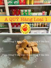Mồi Câu Cá A Quỳ 30g - Thức Ăn Dùng Để Câu Lươn, Rắn, Ếch, Chim - Sản Phẩm Đặc Biệt Cho Người Thích Câu Cá