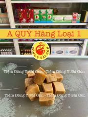 Mồi Câu Cá A Quỳ 30g - Thức Ăn Dùng Để Câu Lươn, Rắn, Ếch, Chim - Sản Phẩm Đặc Biệt Cho Người Thích Câu Cá
