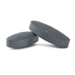 Viên uống vitamin tổng hợp cho nam Blackmores 50 viên - Hỗ trợ sức khỏe, năng lượng và chức năng tình dục