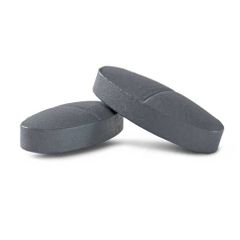 Viên uống vitamin tổng hợp cho nam Blackmores 50 viên - Hỗ trợ sức khỏe, năng lượng và chức năng tình dục