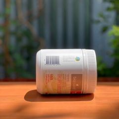 Viên uống Canxi Sữa Bio Island Milk Calcium Bone Care 150 viên - Thực phẩm chức năng cho sức khỏe xương từ Úc
