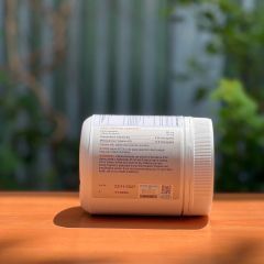 Viên uống Canxi Sữa Bio Island Milk Calcium Bone Care 150 viên - Thực phẩm chức năng cho sức khỏe xương từ Úc