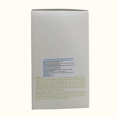 Tinh Chất Rau Má The Pure Jeju Cica 80 Ampoule Prettyskin 50ml - Serum Chăm Sóc Da Ngăn Ngừa Mụn, Làm Dịu Da Tổn Thương