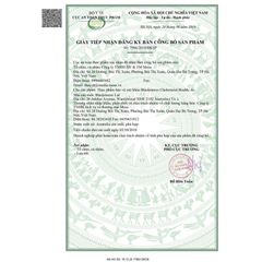Viên uống Blackmores Cholesterol Health - Hỗ trợ giảm cholesterol xấu, bảo vệ tim mạch, 60 viên, nhập khẩu Úc