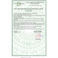 Viên Uống Blackmores Omega Double Cao Cấp Bổ Sung Omega-3, DHA, EPA - Hộp 90 Viên Từ Úc, Tăng Cường Sức Khỏe Tim Mạch và Da