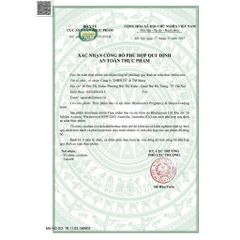 Viên uống Blackmores Pregnancy & Breast-Feeding Gold - Vitamin tổng hợp cho bà bầu và mẹ cho con bú (60 viên)