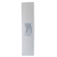 Kem Dưỡng Ban Ngày Melas 2X Cream PrettySkin (50ml) - Dưỡng Trắng Da, Giảm Nám Tàn Nhang, SPF35 Bảo Vệ Da khỏi Tia UV