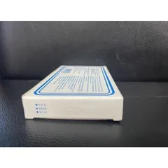 Ngân Kiều C Thanh Nhiệt Giải Độc 12 Viên - Hỗ Trợ Giảm Ho Sốt, Thanh Nhiệt, Tăng Cường Sức Khỏe Từ Thiên Nhiên