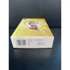 Viên Uống An Trĩ Hemorr – Hỗ Trợ Nhuận Tràng, Giảm Nguy Cơ Táo Bón và Biểu Hiện Trĩ 30 Viên, Giải Pháp Tiêu Hóa Tự Nhiên